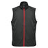 Men's Pacifica Vest — KTV-1
